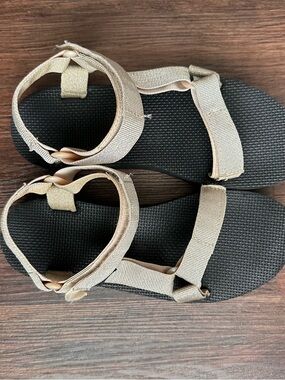 Teva Midform Universal Sandal